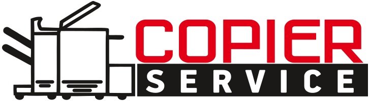 Copier Service Business Solutions - comercializare, reparatii copiatoare